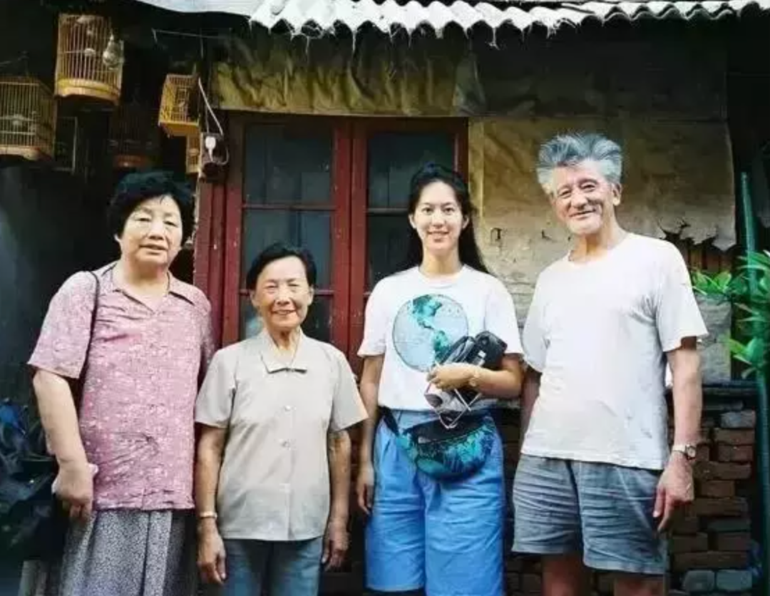 yl6809永利(集团)有限公司官网