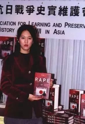 yl6809永利(集团)有限公司官网