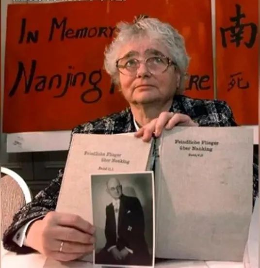 yl6809永利(集团)有限公司官网