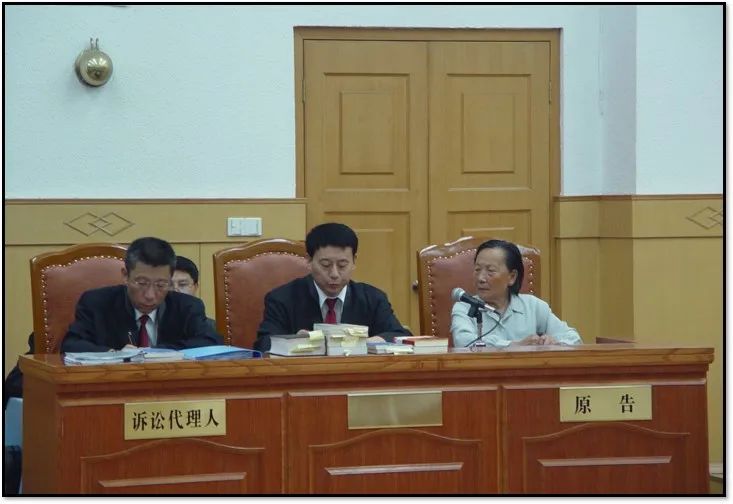 yl6809永利(集团)有限公司官网