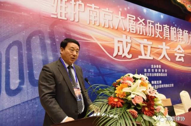 yl6809永利(集团)有限公司官网