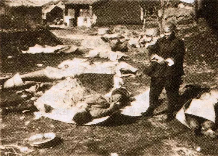 yl6809永利(集团)有限公司官网