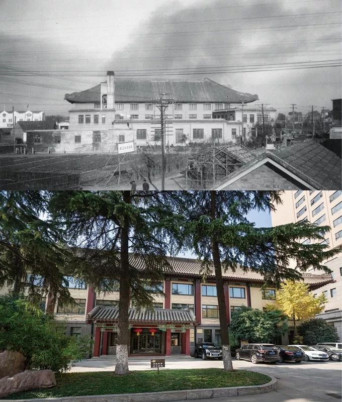 yl6809永利(集团)有限公司官网