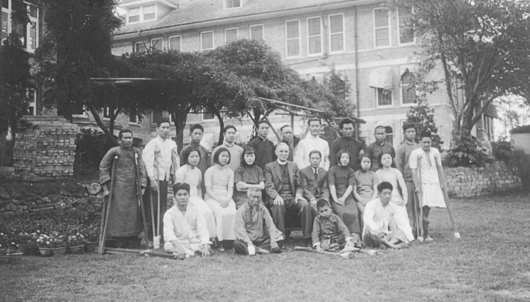 yl6809永利(集团)有限公司官网