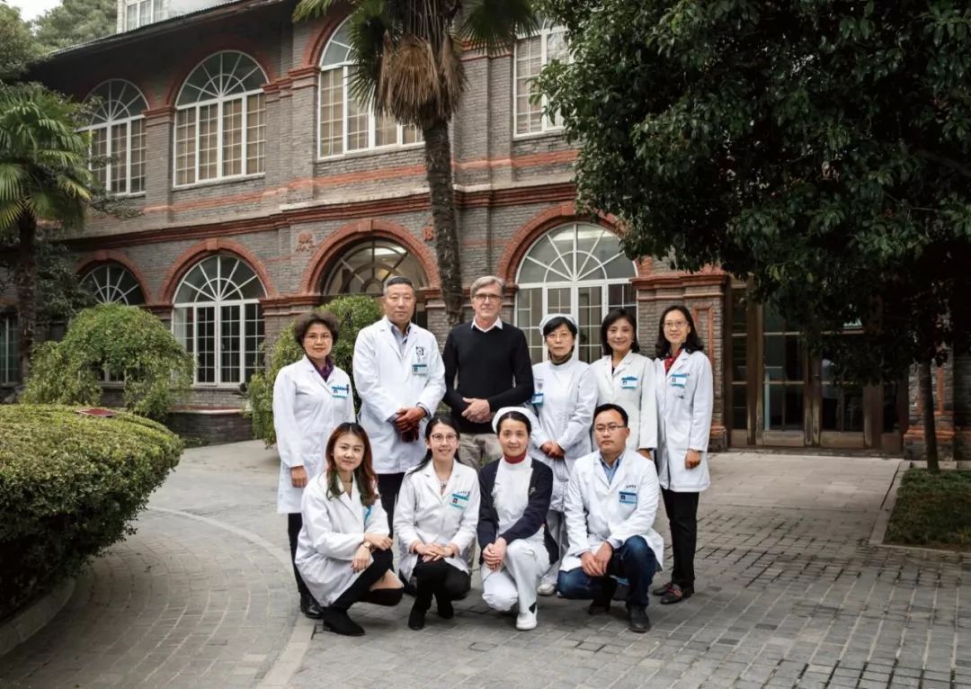 yl6809永利(集团)有限公司官网