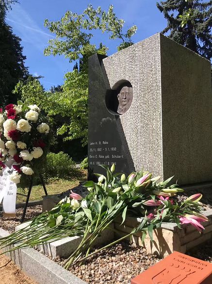 yl6809永利(集团)有限公司官网