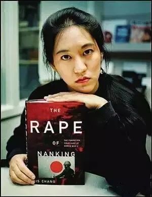 yl6809永利(集团)有限公司官网