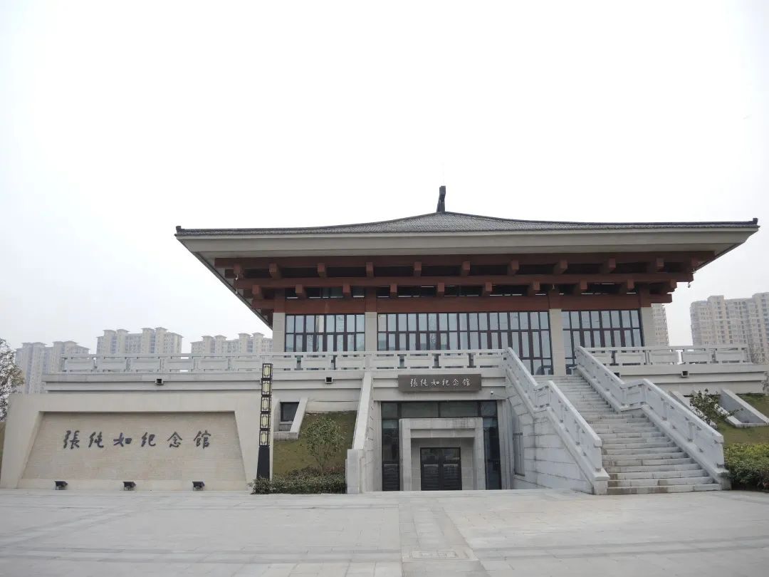 yl6809永利(集团)有限公司官网