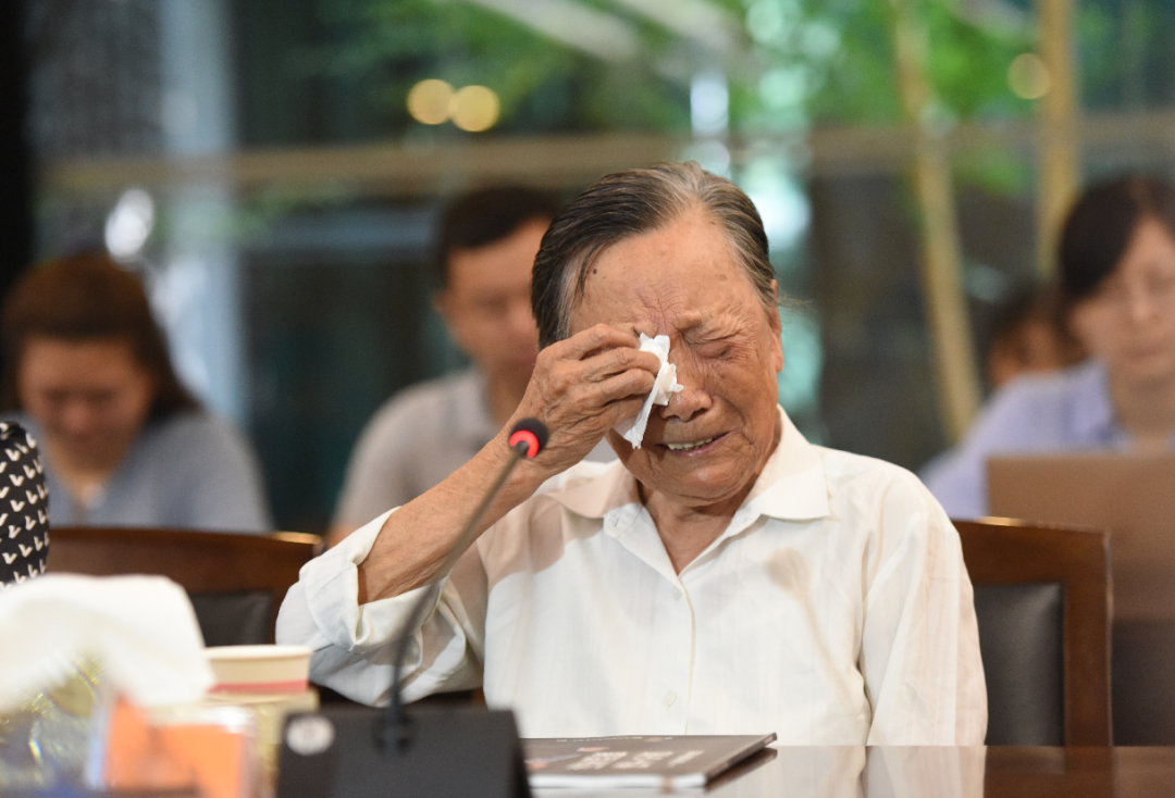 yl6809永利(集团)有限公司官网