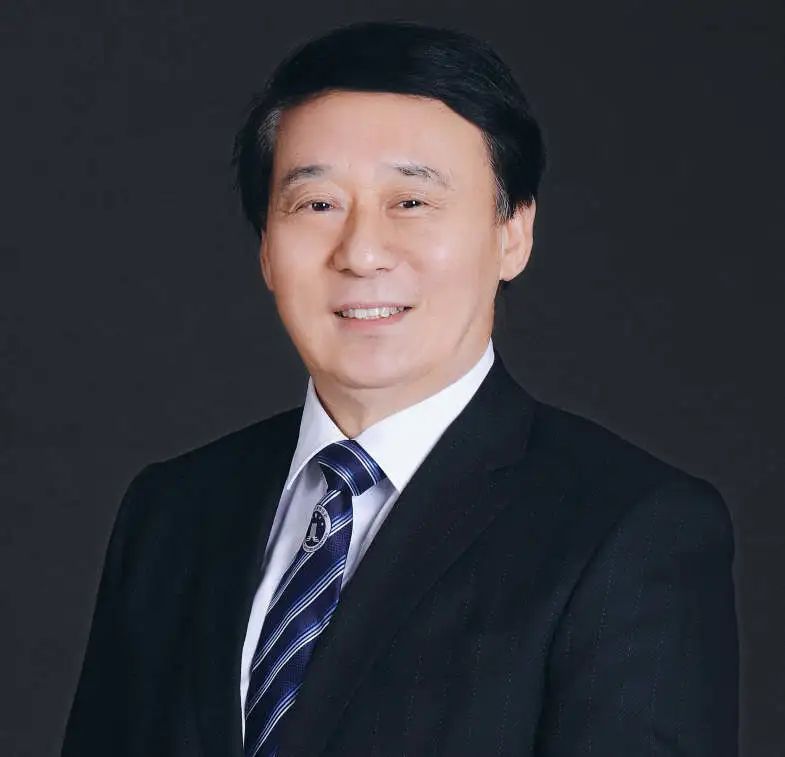 yl6809永利(集团)有限公司官网