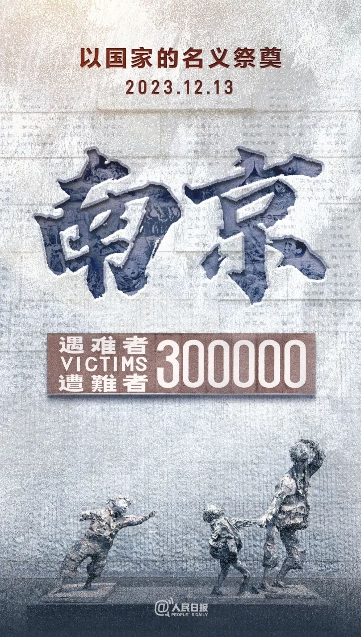 yl6809永利(集团)有限公司官网