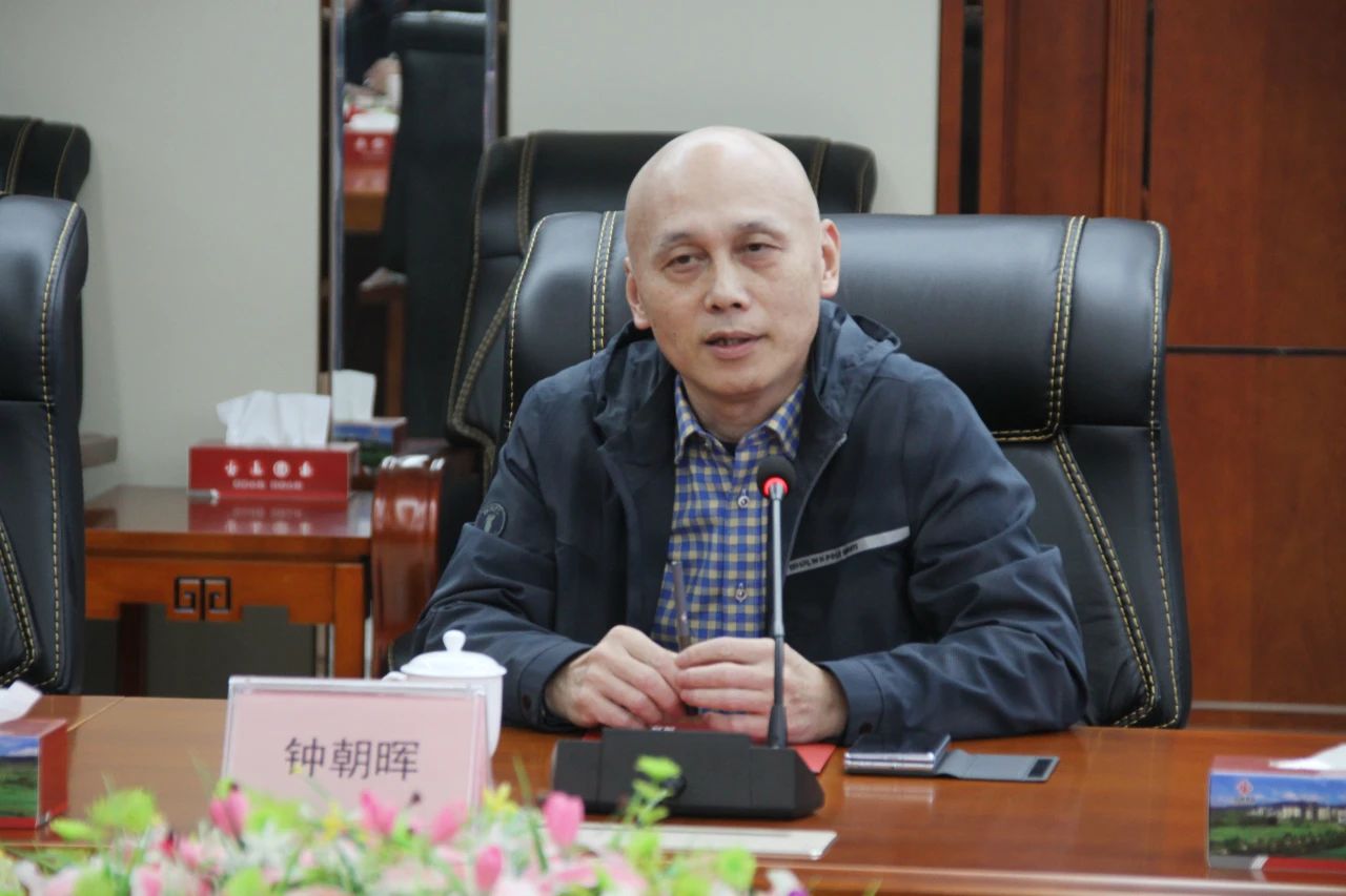 yl6809永利(集团)有限公司官网