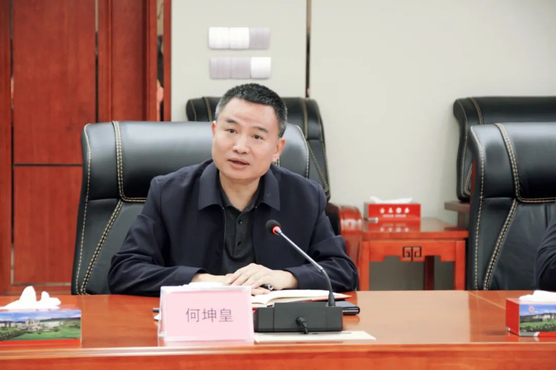 yl6809永利(集团)有限公司官网