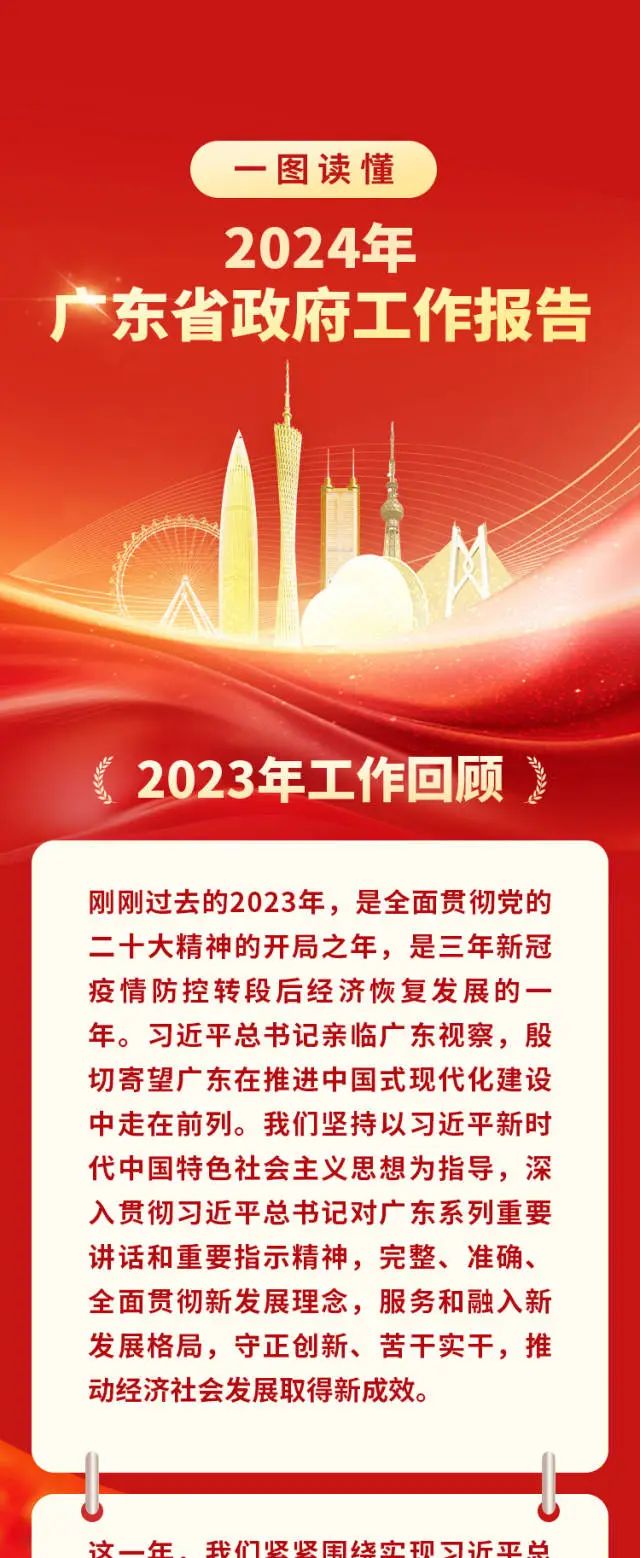 yl6809永利(集团)有限公司官网