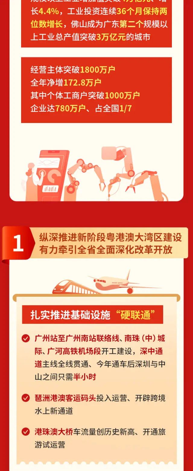 yl6809永利(集团)有限公司官网