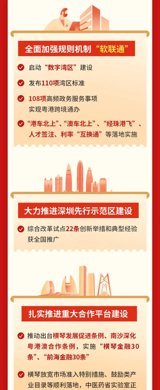 yl6809永利(集团)有限公司官网