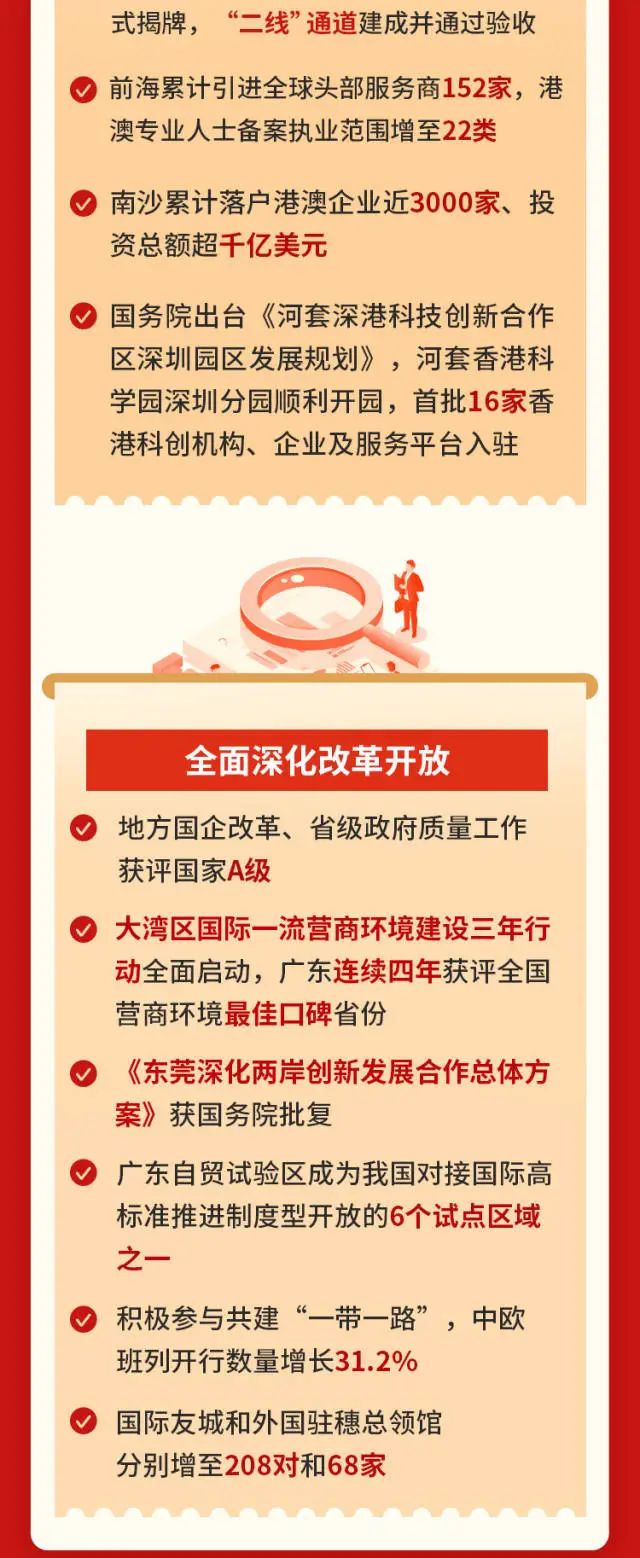 yl6809永利(集团)有限公司官网