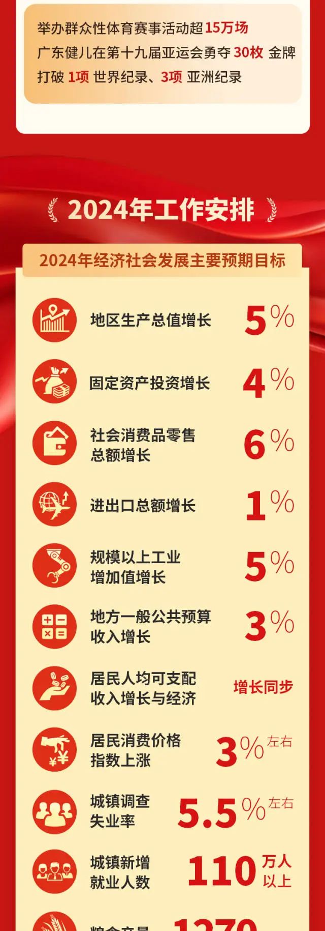 yl6809永利(集团)有限公司官网