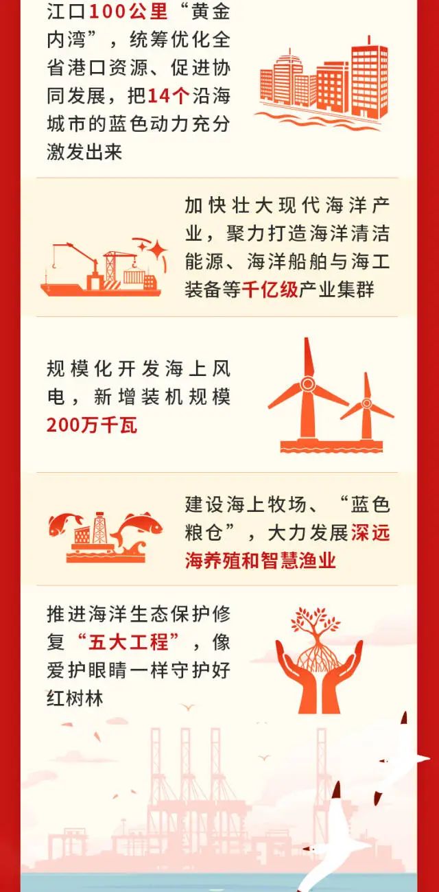 yl6809永利(集团)有限公司官网