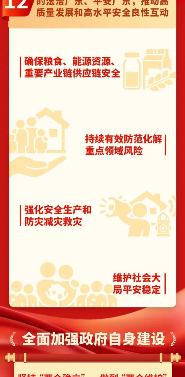 yl6809永利(集团)有限公司官网