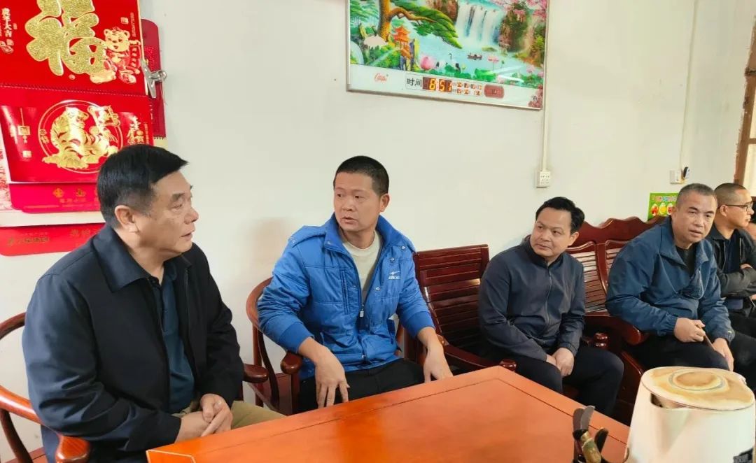 yl6809永利(集团)有限公司官网