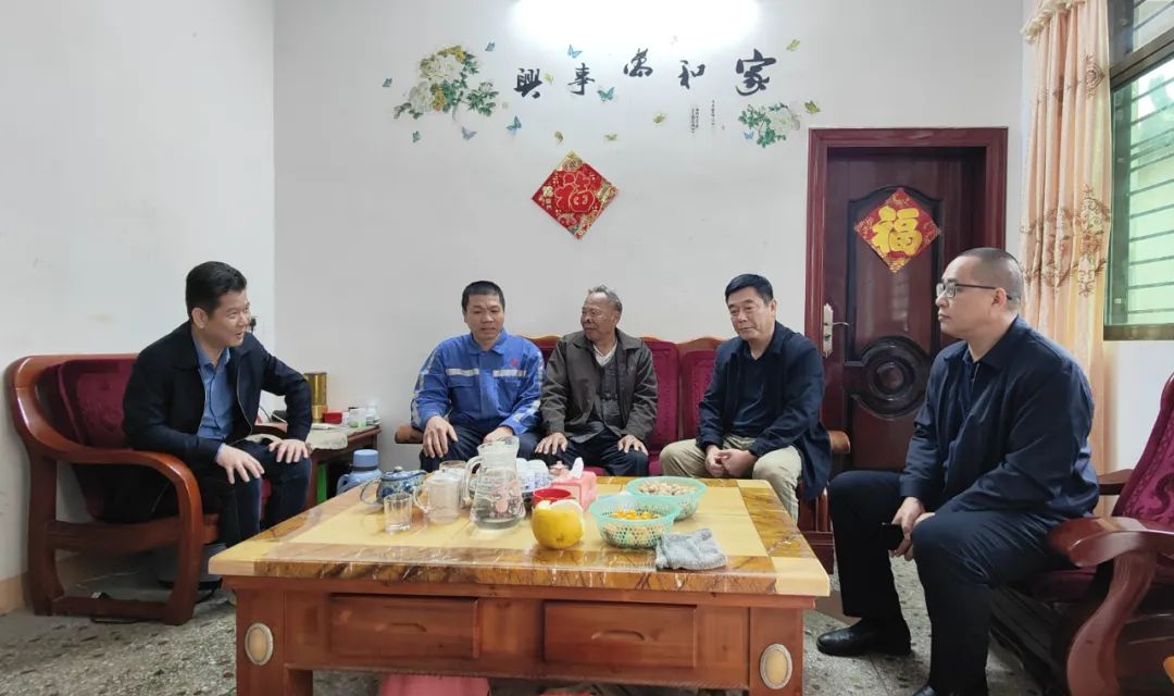 yl6809永利(集团)有限公司官网