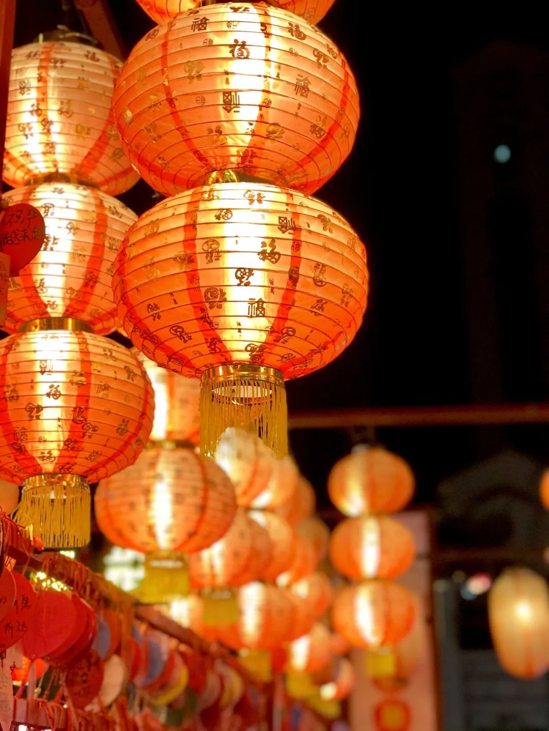 yl6809永利(集团)有限公司官网