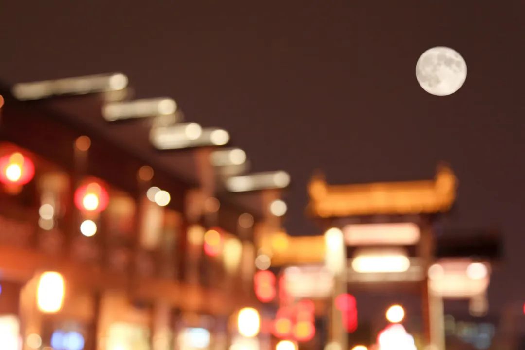 yl6809永利(集团)有限公司官网