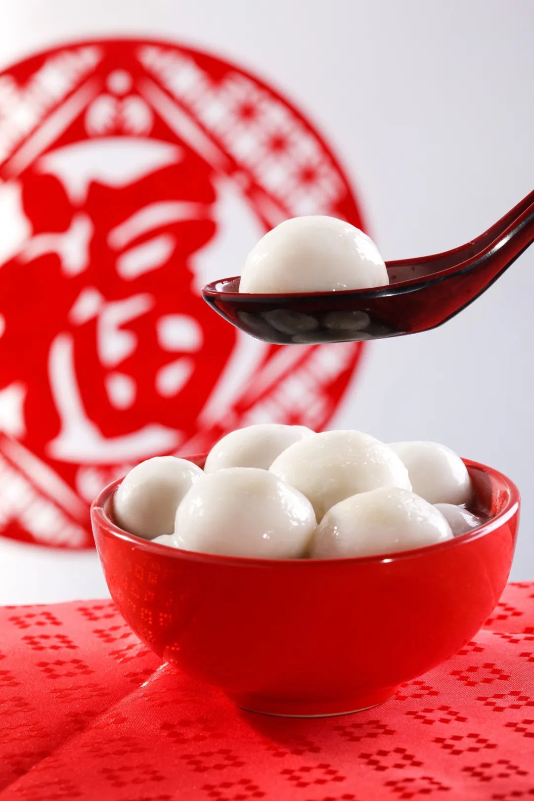 yl6809永利(集团)有限公司官网