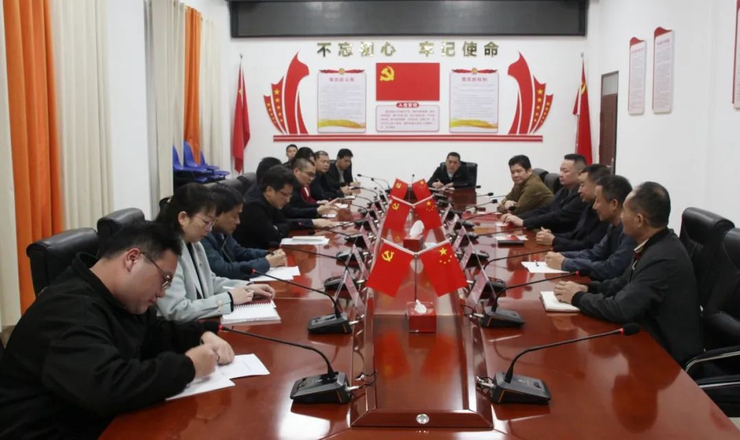 yl6809永利(集团)有限公司官网