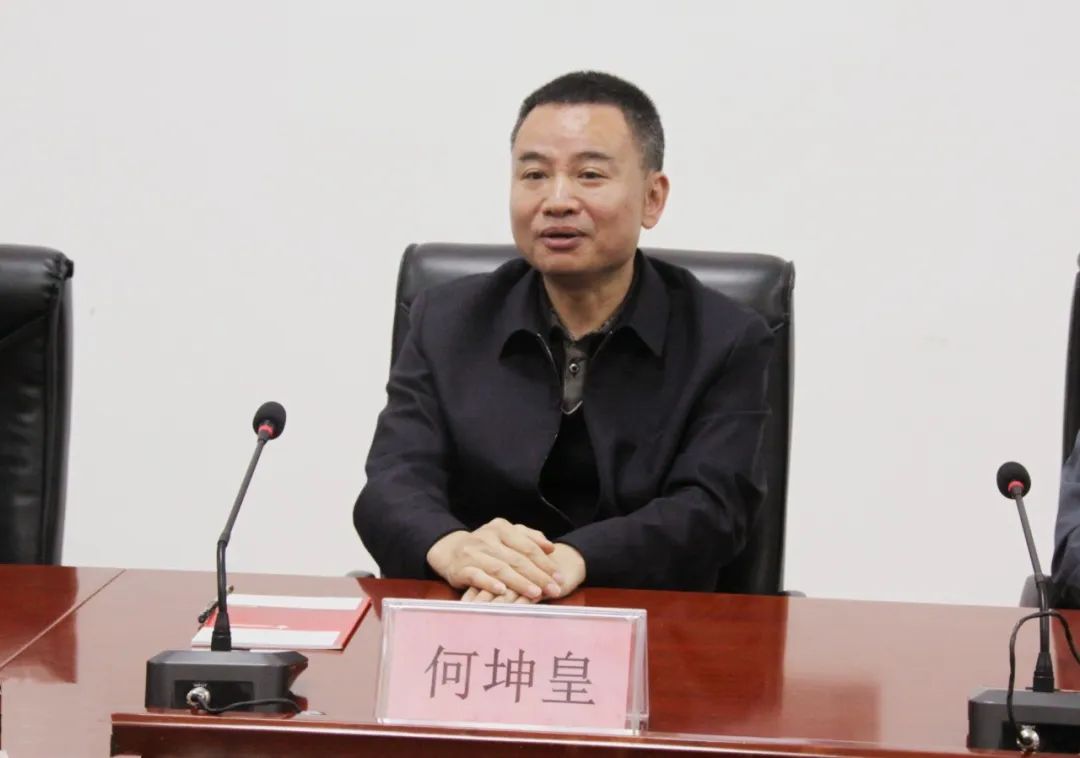 yl6809永利(集团)有限公司官网