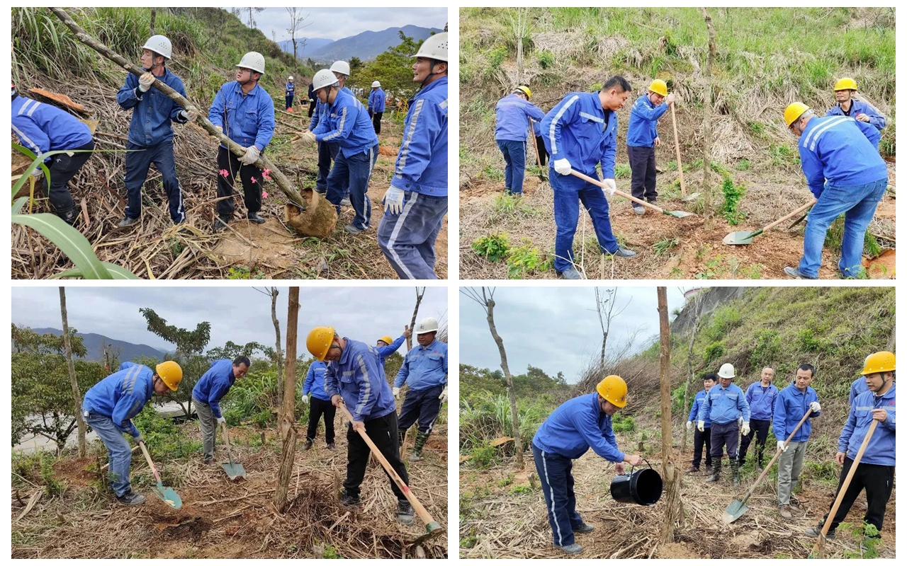 yl6809永利(集团)有限公司官网