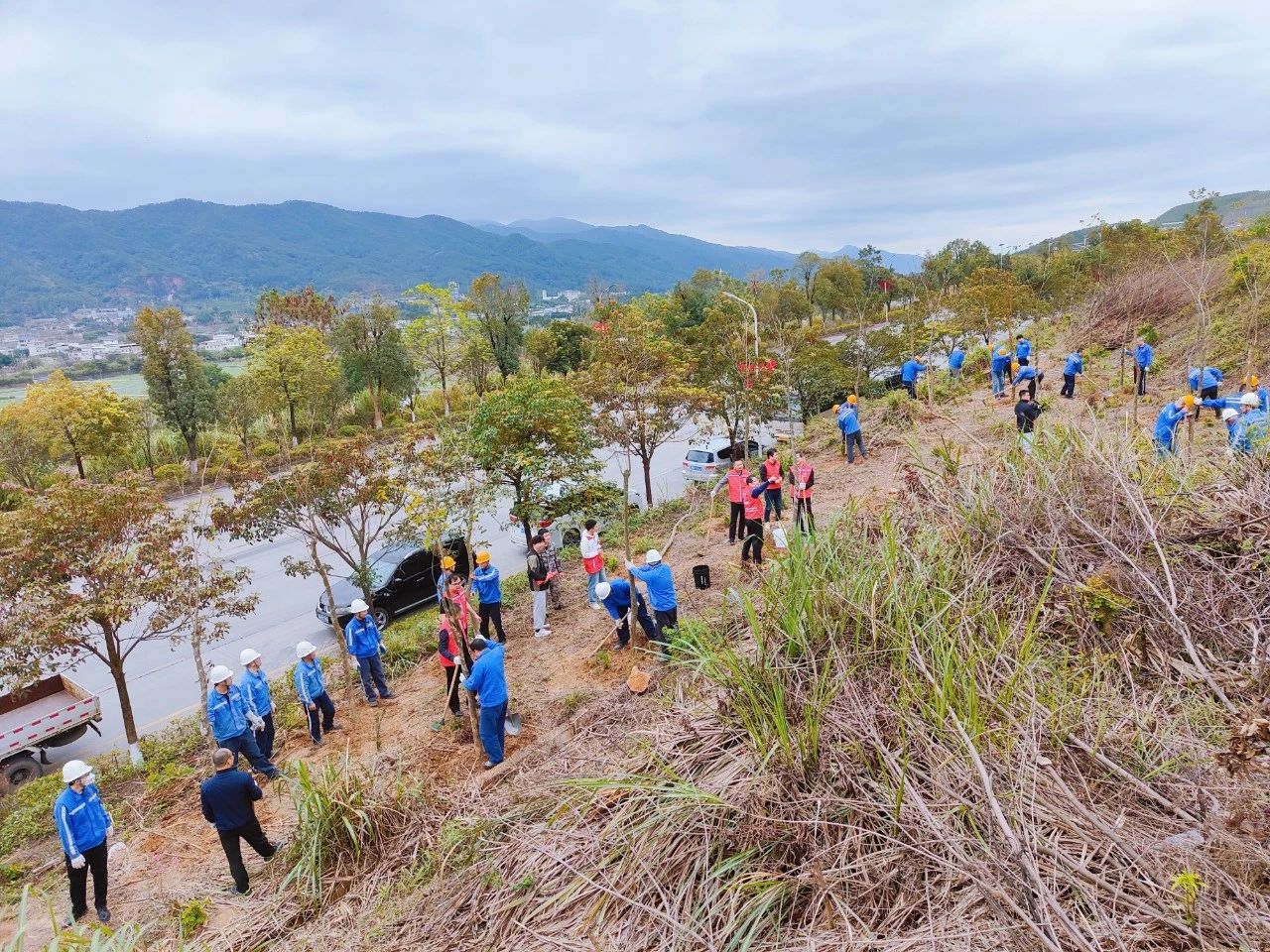 yl6809永利(集团)有限公司官网