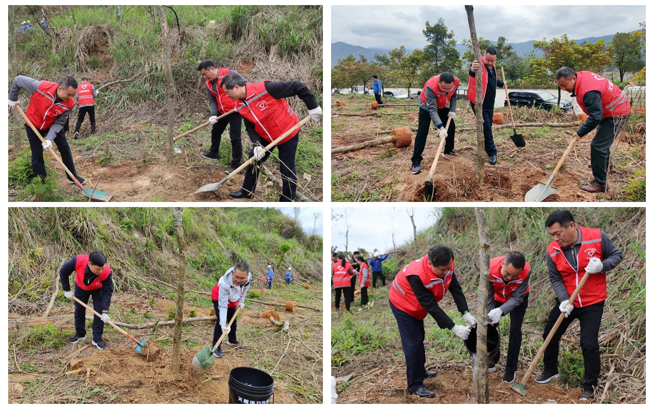 yl6809永利(集团)有限公司官网