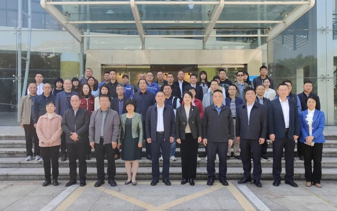 yl6809永利(集团)有限公司官网