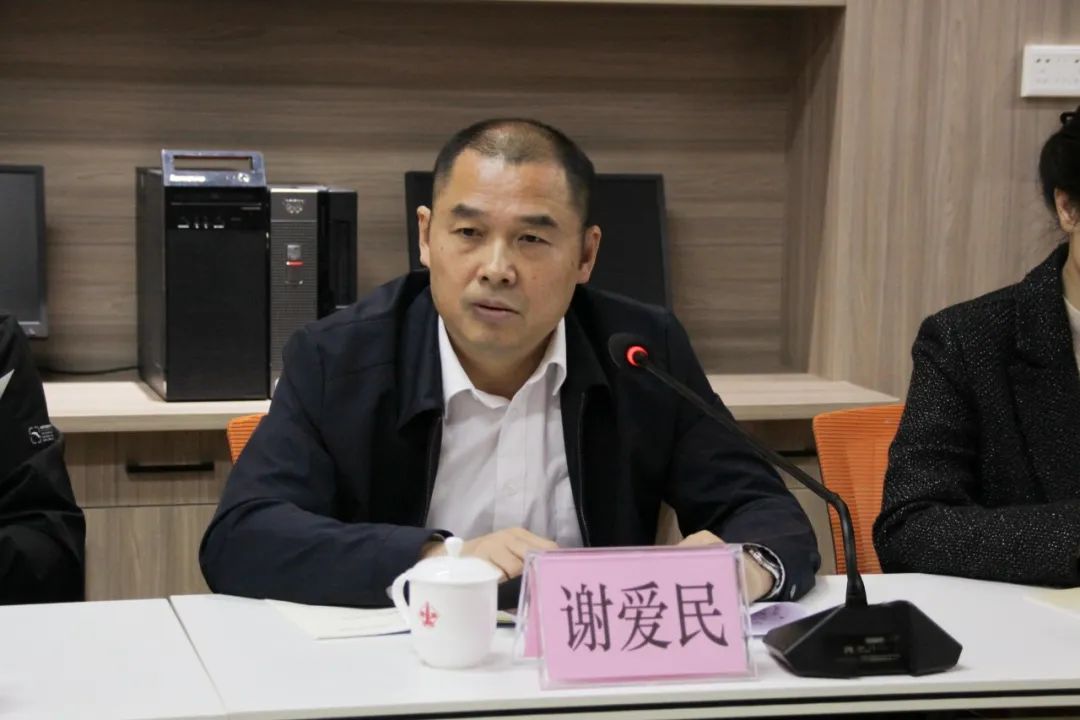 yl6809永利(集团)有限公司官网