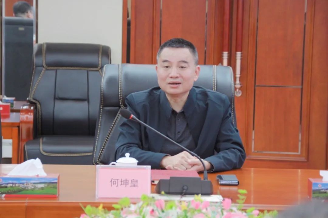 yl6809永利(集团)有限公司官网