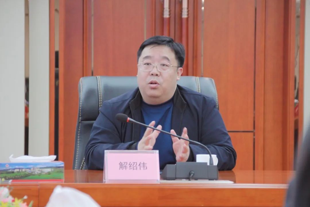 yl6809永利(集团)有限公司官网