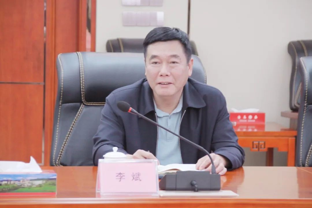 yl6809永利(集团)有限公司官网