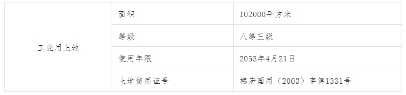 yl6809永利(集团)有限公司官网