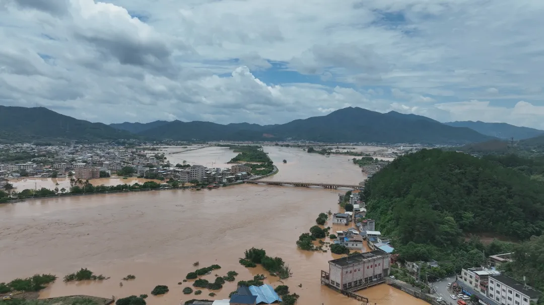 yl6809永利(集团)有限公司官网