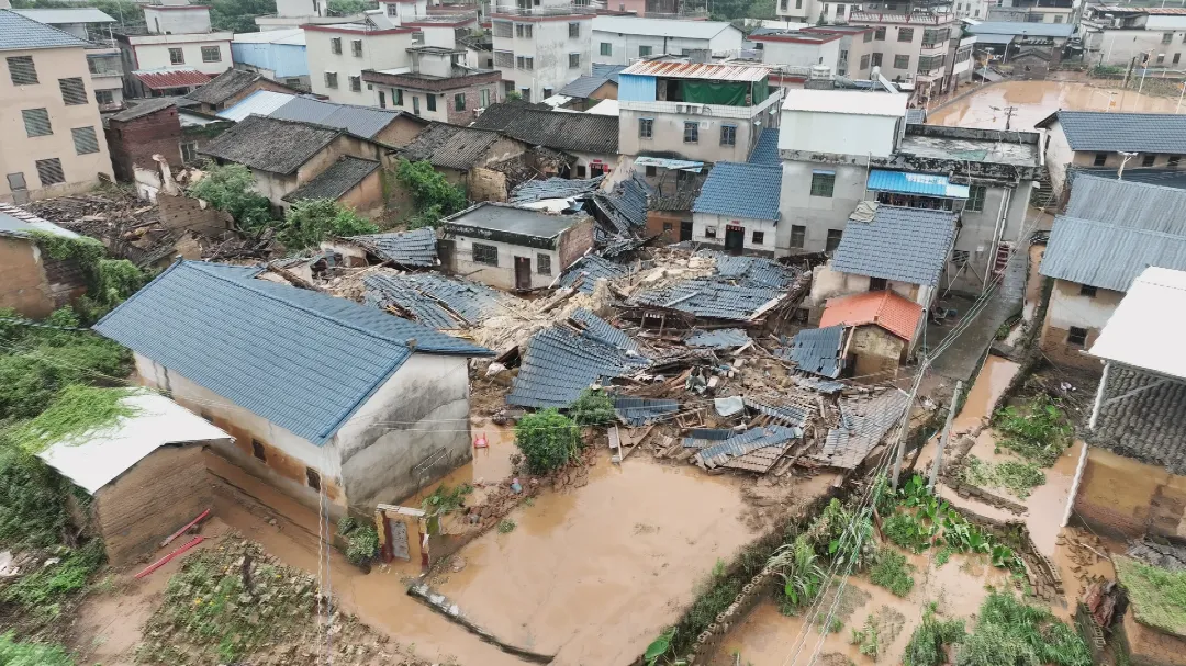 yl6809永利(集团)有限公司官网