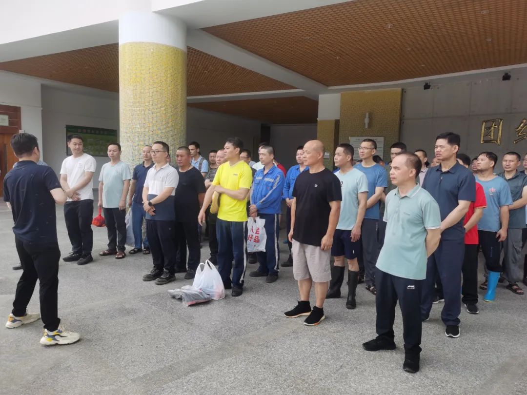 yl6809永利(集团)有限公司官网