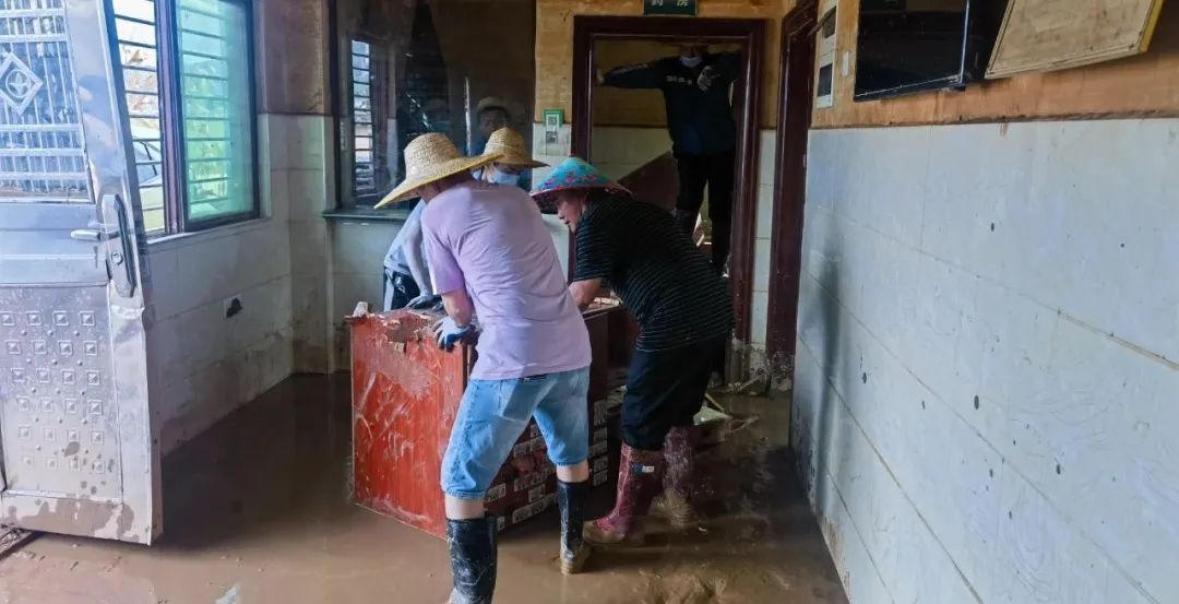 yl6809永利(集团)有限公司官网