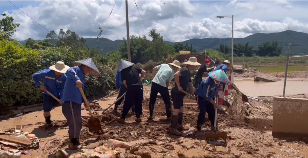 yl6809永利(集团)有限公司官网