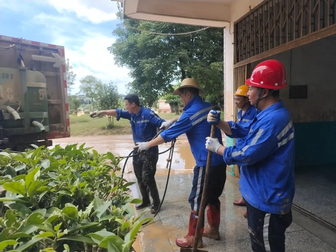 yl6809永利(集团)有限公司官网