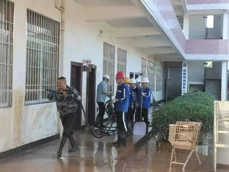 yl6809永利(集团)有限公司官网