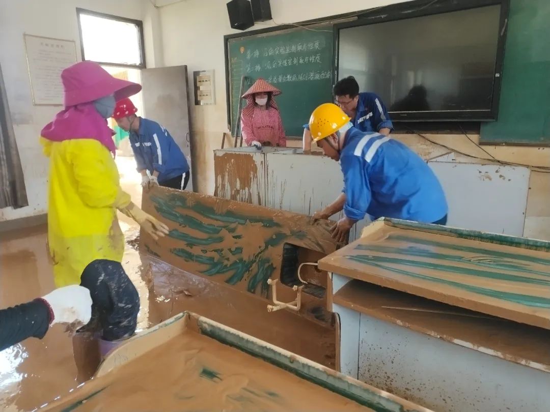 yl6809永利(集团)有限公司官网