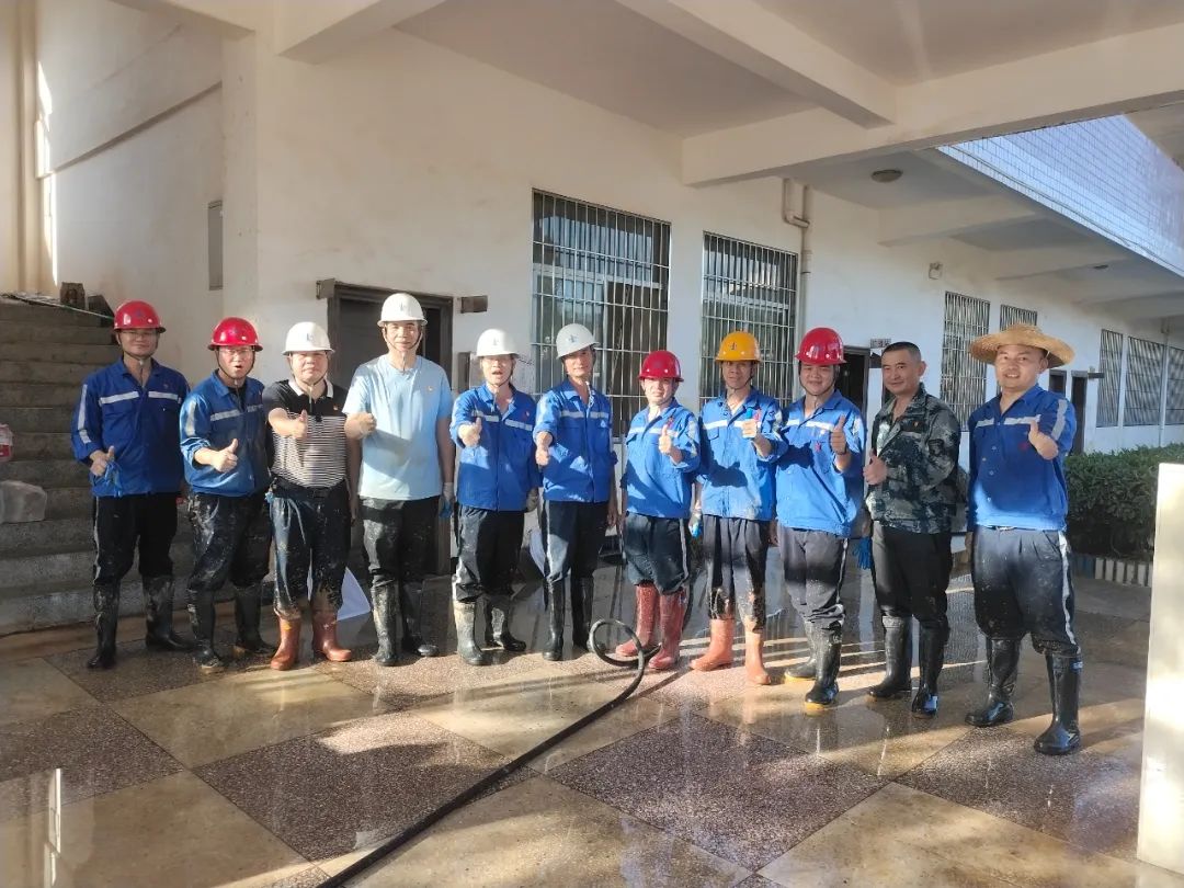 yl6809永利(集团)有限公司官网