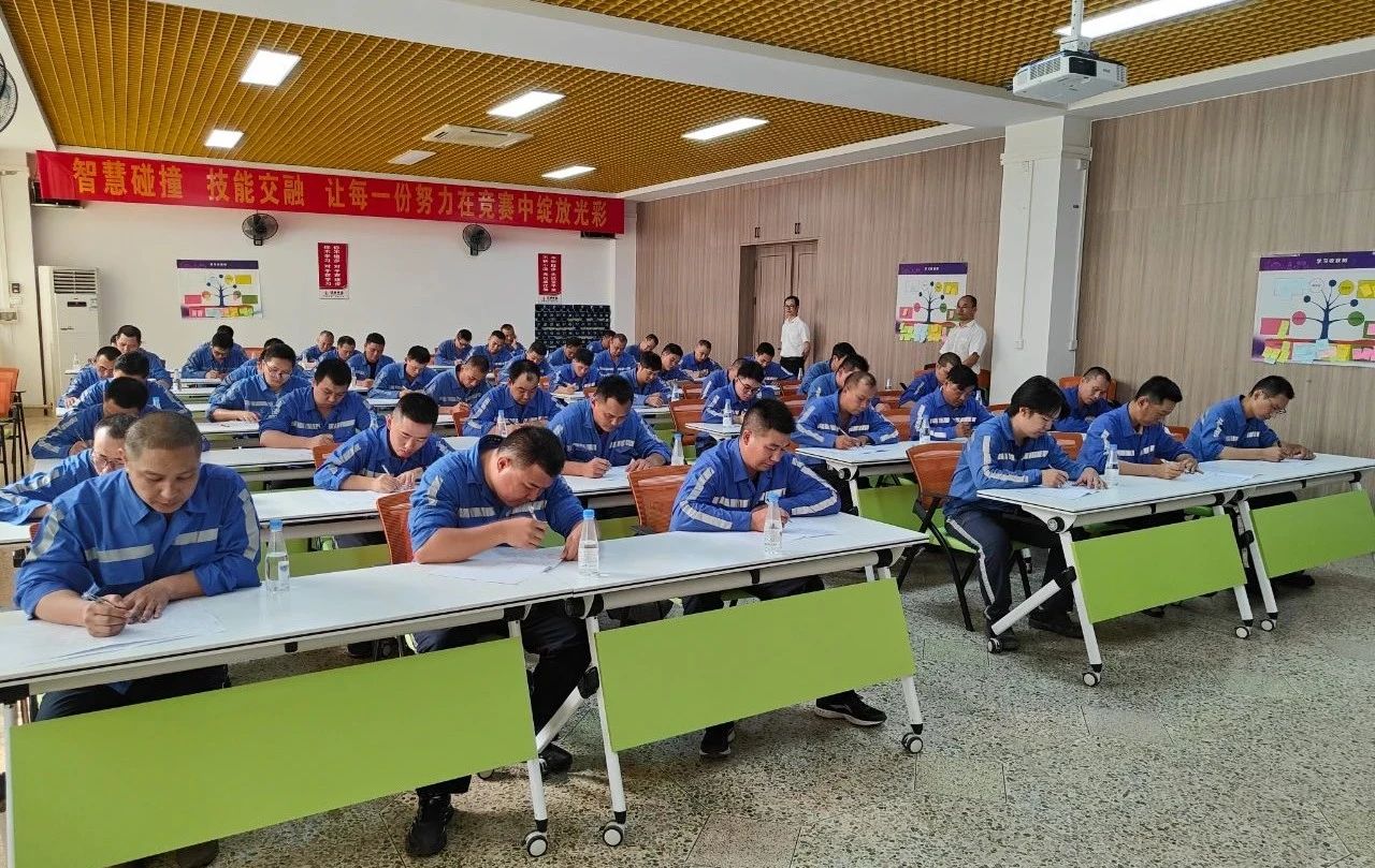 yl6809永利(集团)有限公司官网